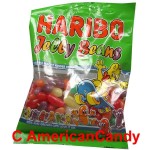 Haribo Jelly Beans 175g